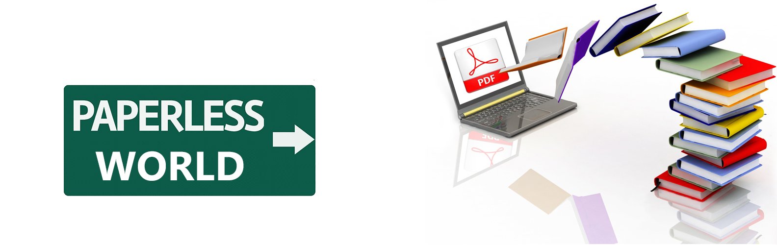 Data Management Services