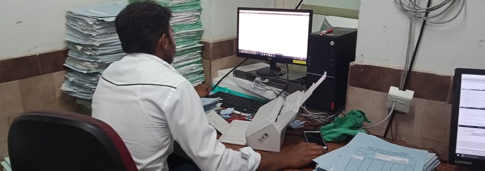 Document Solutions